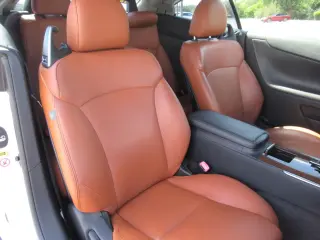 Lexus IS 250C 2011 2dr Convertible 6A