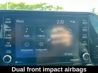 Toyota Highlander 2022 L 4dr SUV