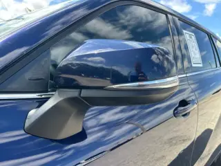 Toyota Highlander 2022 L 4dr SUV