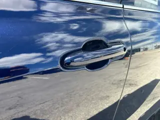 Toyota Highlander 2022 L 4dr SUV