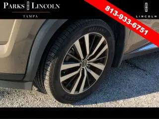 Nissan Pathfinder 2023 Platinum 4p SUV