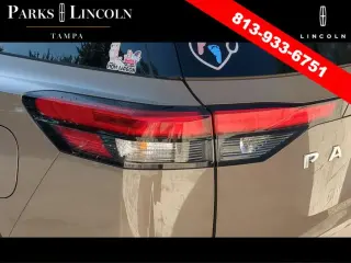 Nissan Pathfinder 2023 Platinum 4p SUV