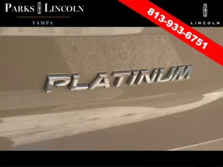 Nissan Pathfinder 2023 Platinum 4p SUV