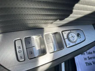 Hyundai PALISADE 2024 AWD Calligraphy 4dr SUV