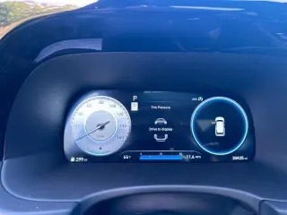 Hyundai PALISADE 2024 AWD Calligraphy 4dr SUV