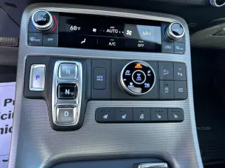 Hyundai PALISADE 2024 AWD Calligraphy 4dr SUV