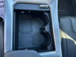 Hyundai PALISADE 2024 AWD Calligraphy 4dr SUV
