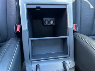 Hyundai PALISADE 2024 AWD Calligraphy 4dr SUV