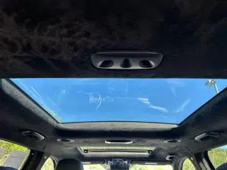Hyundai PALISADE 2024 AWD Calligraphy 4dr SUV