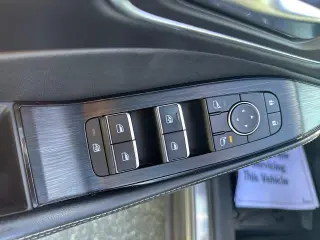 Nissan Rogue 2021 AWD SL 4p Crossover
