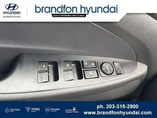 Hyundai TUCSON 2017 AWD Value 4dr SUV