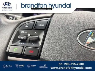 Hyundai TUCSON 2017 AWD Value 4dr SUV