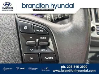 Hyundai TUCSON 2017 AWD Value 4dr SUV