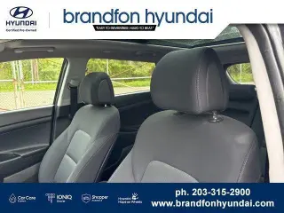 Hyundai TUCSON 2017 AWD Value 4dr SUV