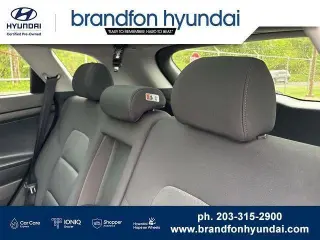 Hyundai TUCSON 2017 AWD Value 4dr SUV