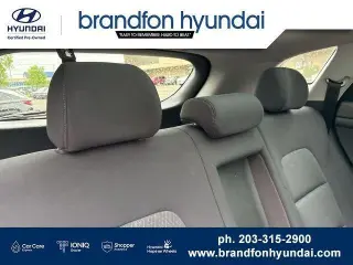 Hyundai TUCSON 2017 AWD Value 4dr SUV