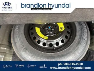 Hyundai TUCSON 2017 AWD Value 4dr SUV
