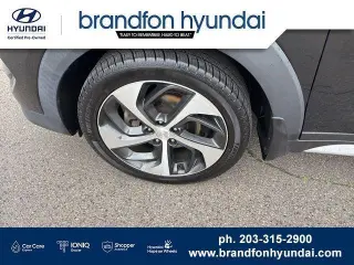 Hyundai TUCSON 2017 AWD Value 4dr SUV