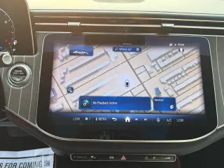 Mercedes-Benz Clase E 2025 tracción integral E 350 4MATIC 4dr Sedán