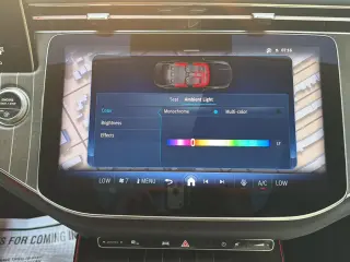 Mercedes-Benz Clase E 2025 tracción integral E 350 4MATIC 4dr Sedán