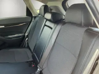 Kia Seltos 2023 S 4 SUV