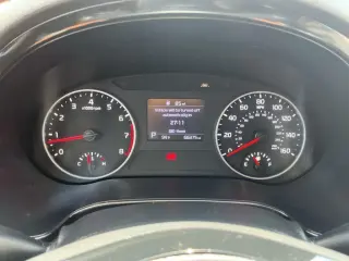 Kia Seltos 2023 S 4 SUV