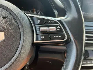 Kia Seltos 2023 S 4 SUV