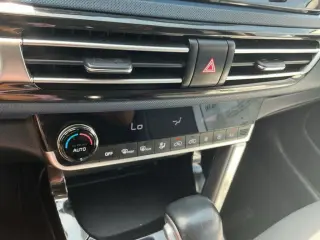 Kia Seltos 2023 S 4 SUV