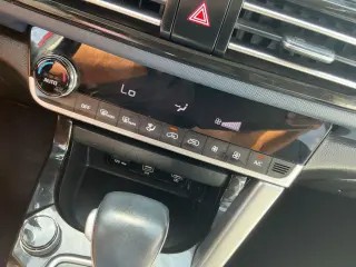 Kia Seltos 2023 S 4 SUV