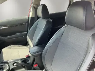 Kia Seltos 2023 S 4 SUV