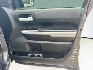 Toyota Tundra 2021 4x4 SR5 Cabina Doble Pickup SB