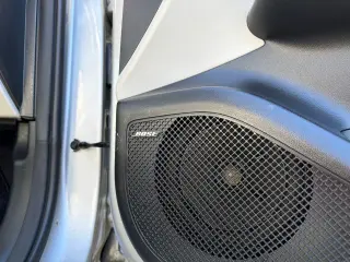 Hyundai TUCSON Hybrid 2023 AWD Limited 4p SUV