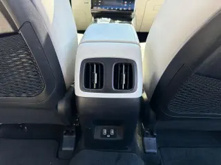 Hyundai TUCSON Hybrid 2023 AWD Limited 4p SUV