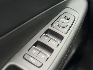 Hyundai SANTA FE 2023 AWD SEL 4dr Crossover