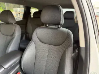 Hyundai SANTA FE 2023 AWD SEL 4dr Crossover