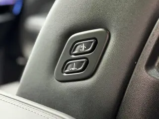 Hyundai SANTA FE Híbrido 2025 AWD Calligraphy 4p SUV
