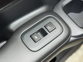 Hyundai SANTA FE Híbrido 2025 AWD Calligraphy 4p SUV