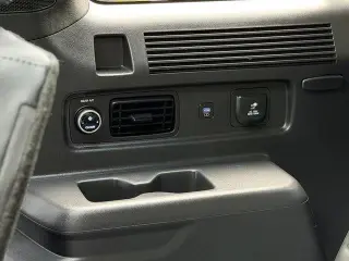 Hyundai SANTA FE Híbrido 2025 AWD Calligraphy 4p SUV