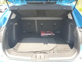 Chevrolet Trax 2025 ACTIV 4dr Crossover