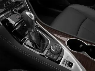 INFINITI Q50 2014 AWD Sport Sedán 4p.
