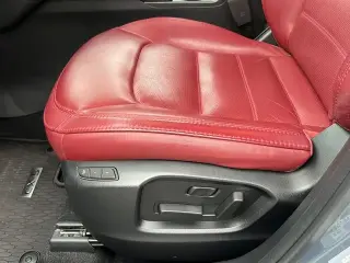 Mazda CX-5 2022 AWD 2.5 S Edición Carbono 4p SUV