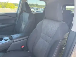 Nissan Rogue 2024 AWD SV 4 puertas Crossover
