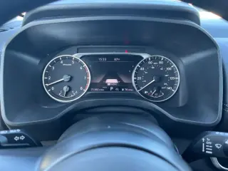Nissan Rogue 2024 AWD SV 4 puertas Crossover