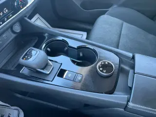 Nissan Rogue 2024 AWD SV 4 puertas Crossover