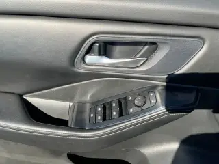 Nissan Rogue 2024 AWD SV 4 puertas Crossover