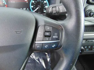 Ford Bronco Sport 2021 AWD Big Bend 4dr SUV