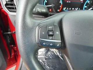 Ford Bronco Sport 2021 AWD Big Bend 4dr SUV