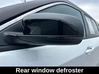 Jeep Compass 2025 4x4 Limited 4dr SUV