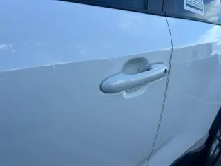 Toyota RAV4 2024 XLE 4dr SUV
