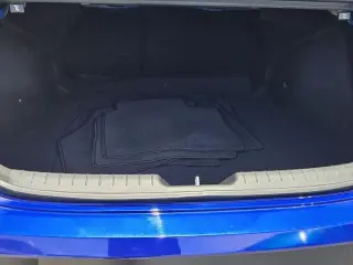 Hyundai ELANTRA 2025 SEL Conveniencia 4p Sedán
